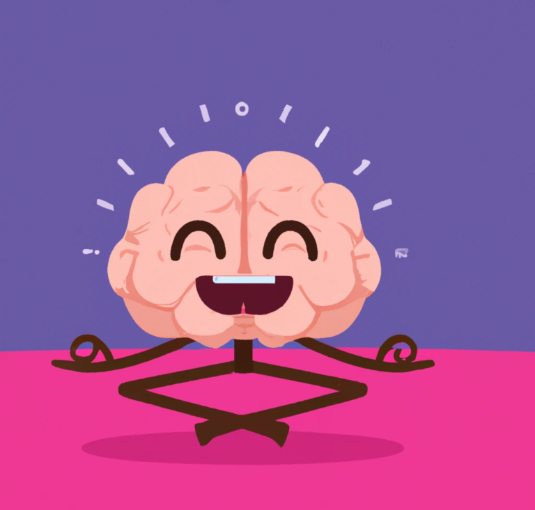 Mindful Movement: The Benefits of Yoga and Meditation for Diabetes Management