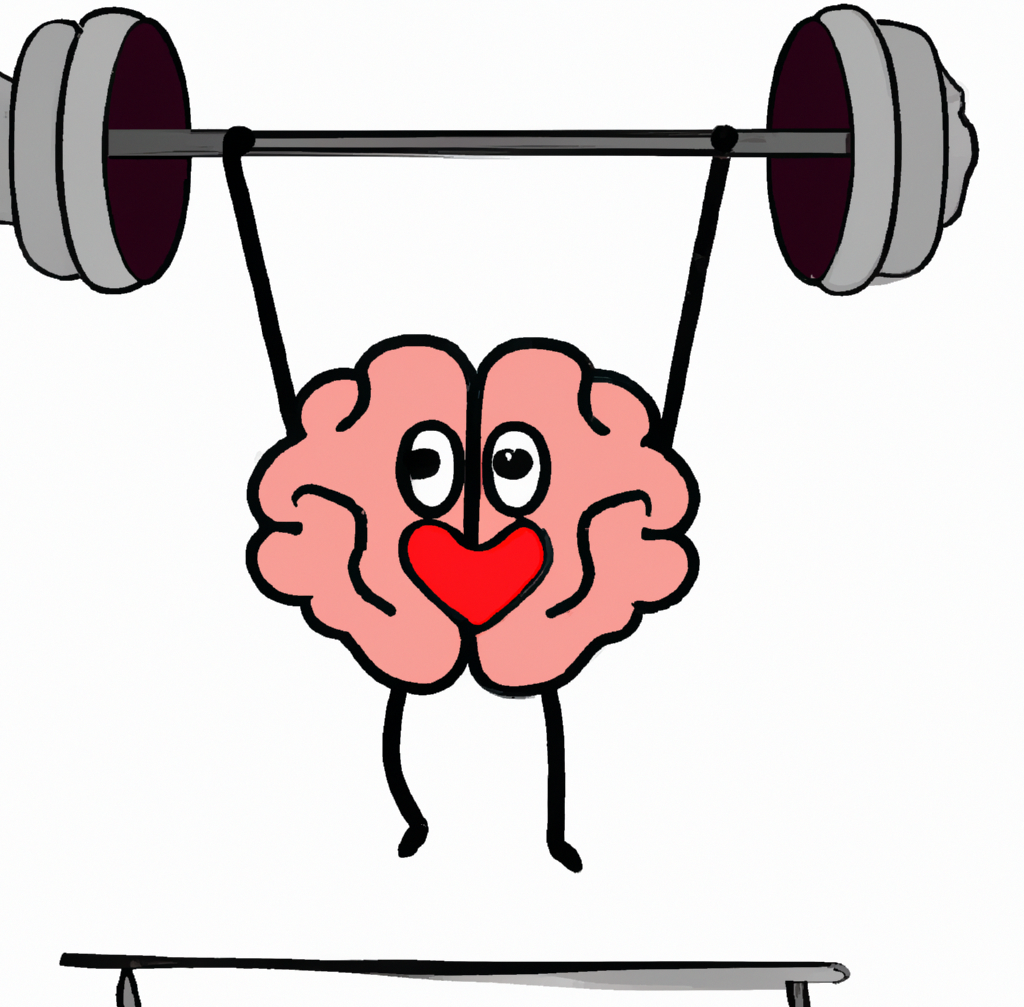 Emotional Well-being and Blood Sugar: Navigating the Ups and Downs