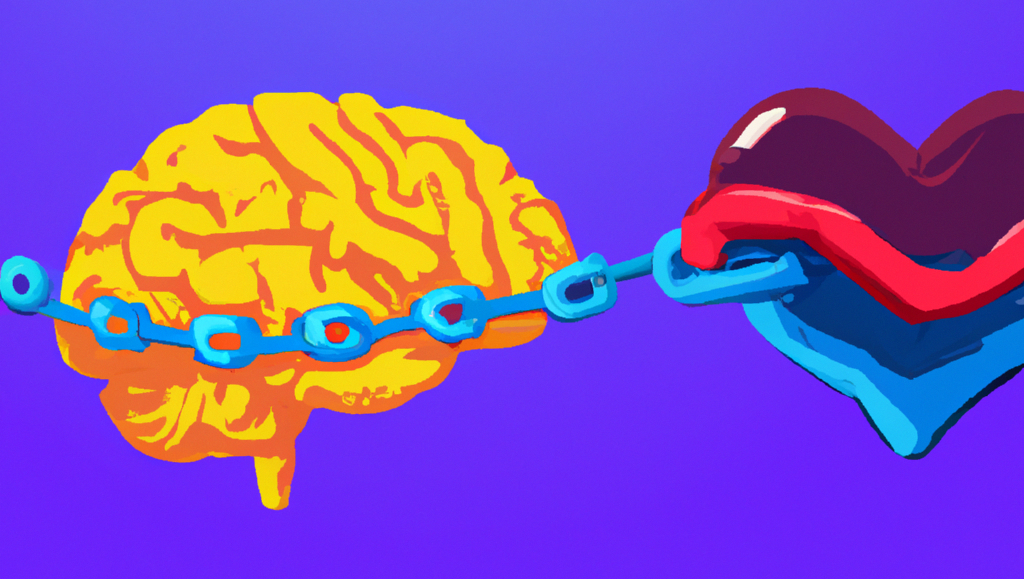 From Metabolic Links to Cognitive Health: Navigating the Path from Type 2 to Type 3 Diabetes