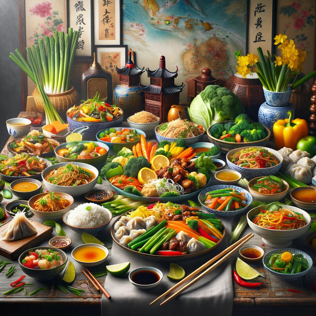A Taste of Health: Rediscovering American Cuisine for Diabetes Wellness